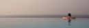 Cyprus 6